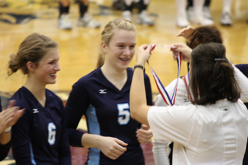 184-DH20101106-State.JPG