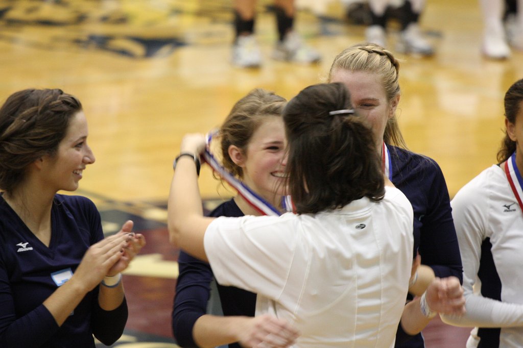 188-DH20101106-State.JPG
