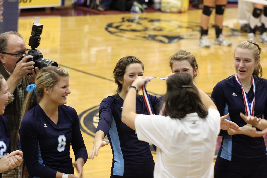 191-DH20101106-State.JPG