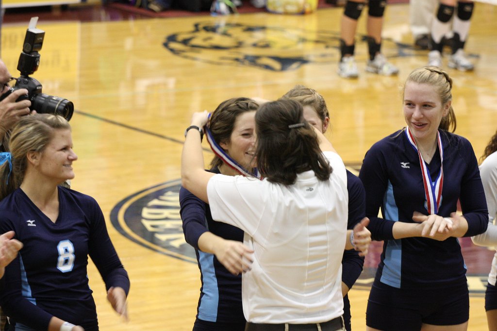 192-DH20101106-State.JPG