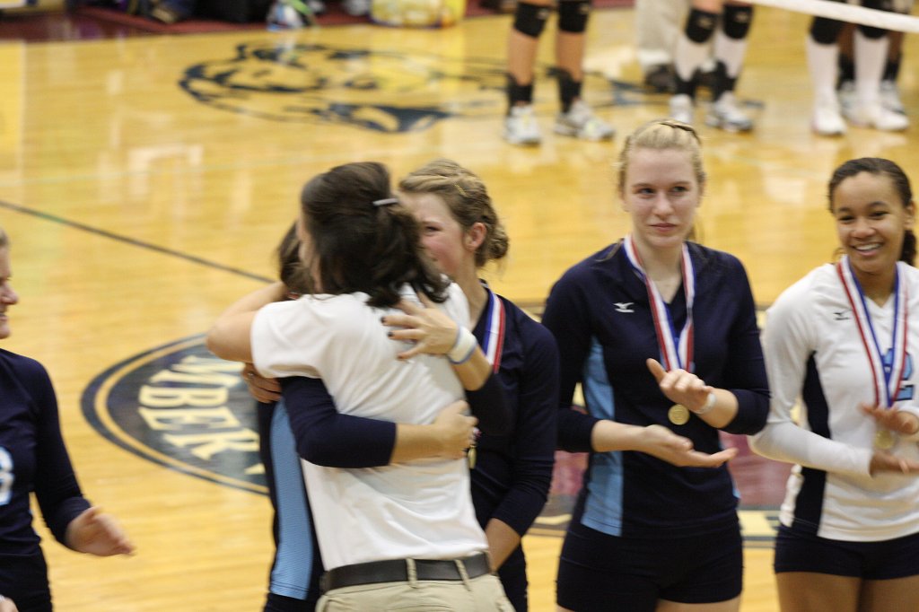 193-DH20101106-State.JPG