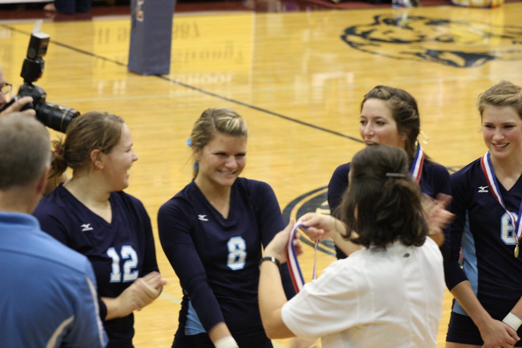 194-DH20101106-State.JPG