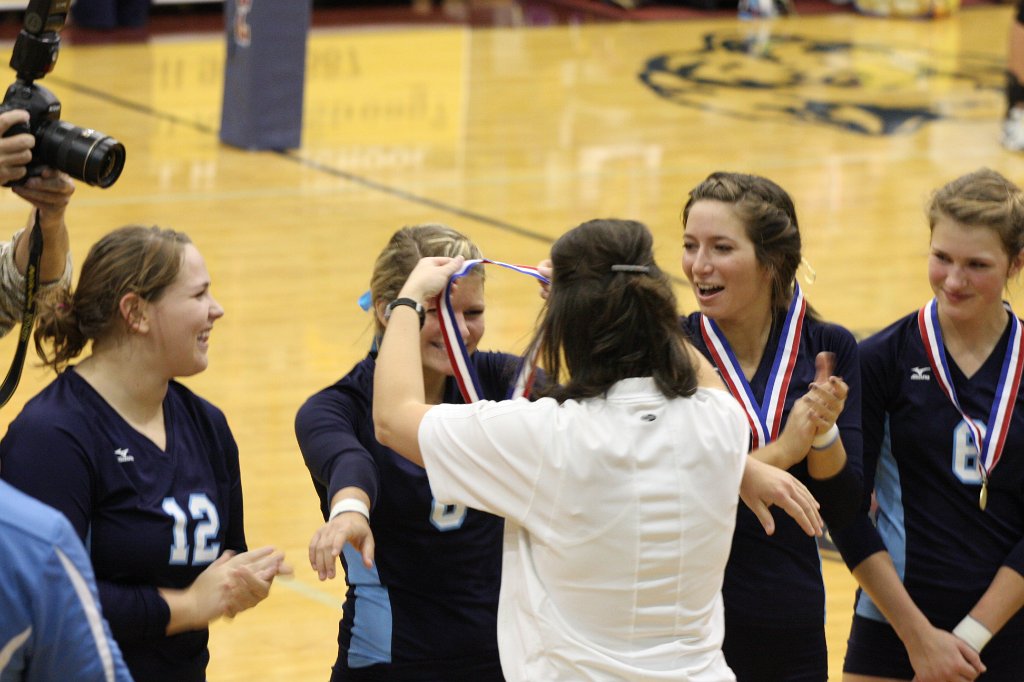 195-DH20101106-State.JPG