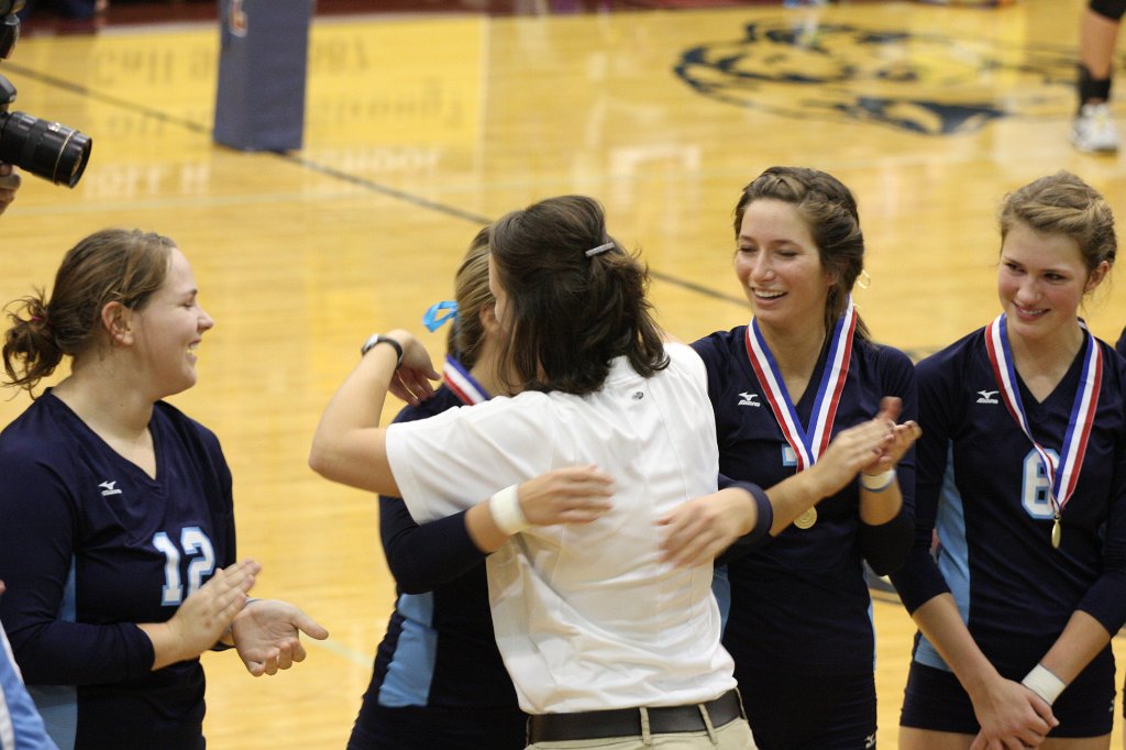 196-DH20101106-State.JPG