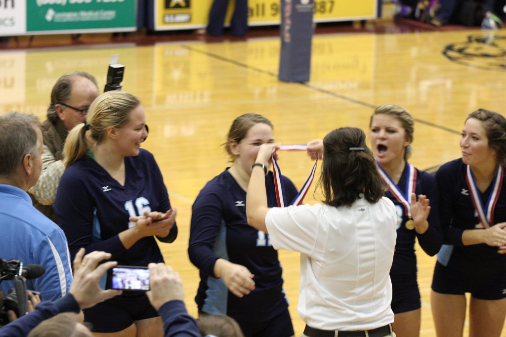 197-DH20101106-State.JPG
