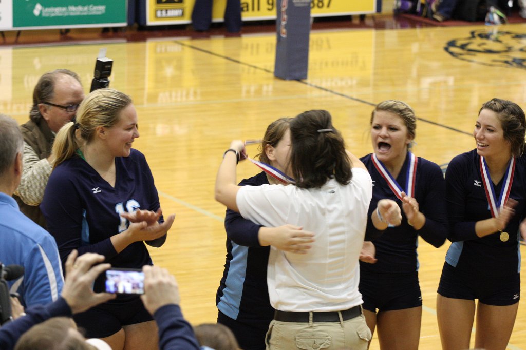 198-DH20101106-State.JPG