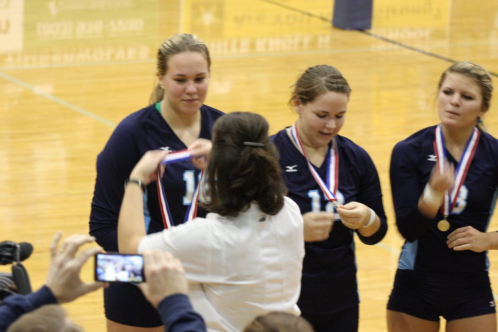 200-DH20101106-State.JPG