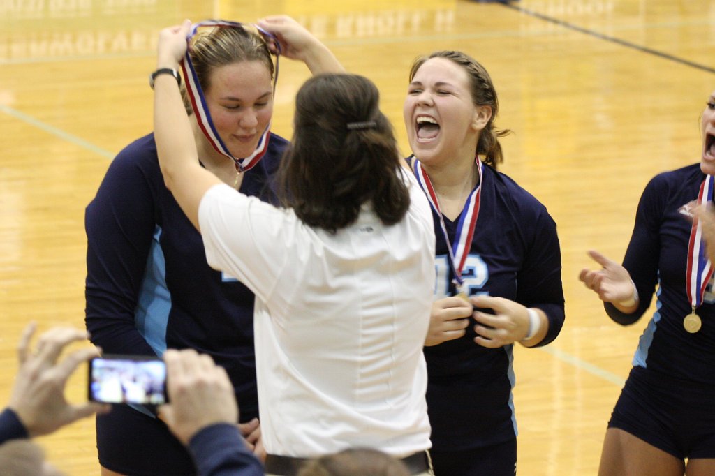201-DH20101106-State.JPG