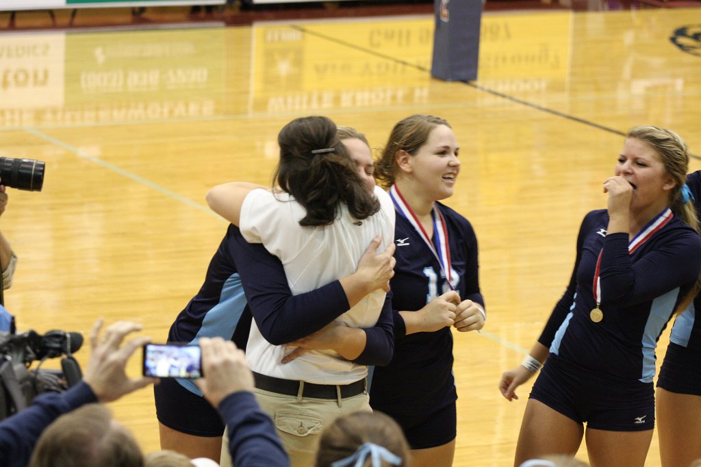 203-DH20101106-State.JPG