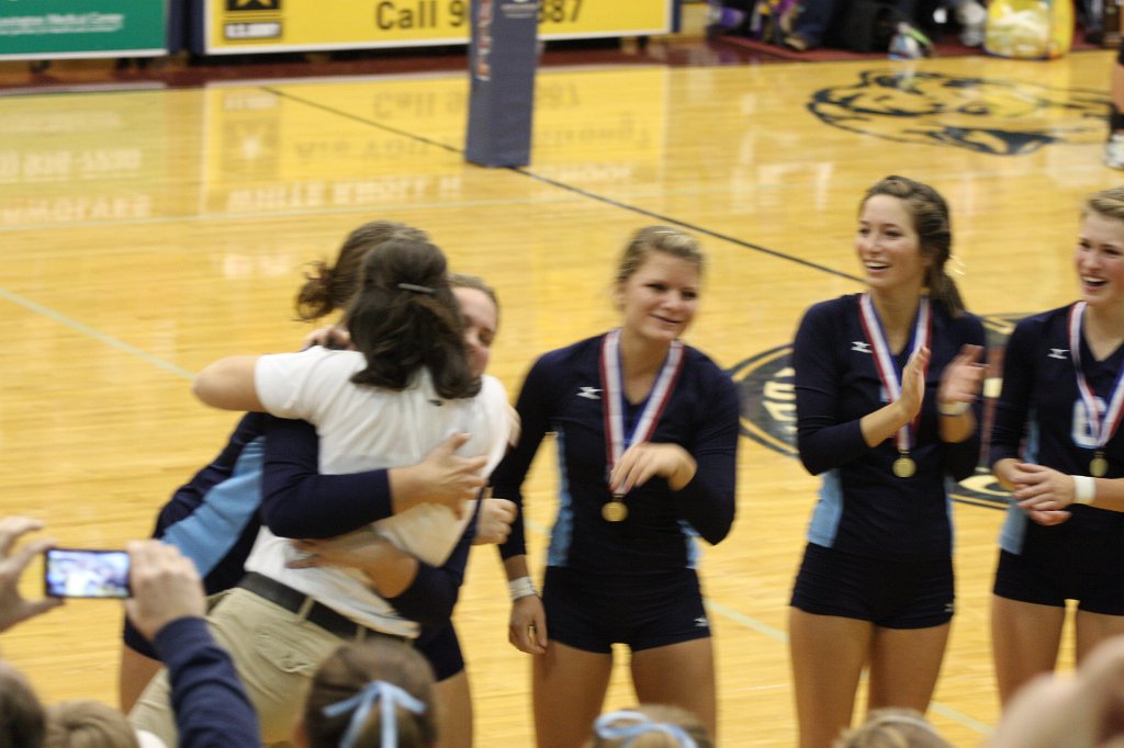 204-DH20101106-State.JPG