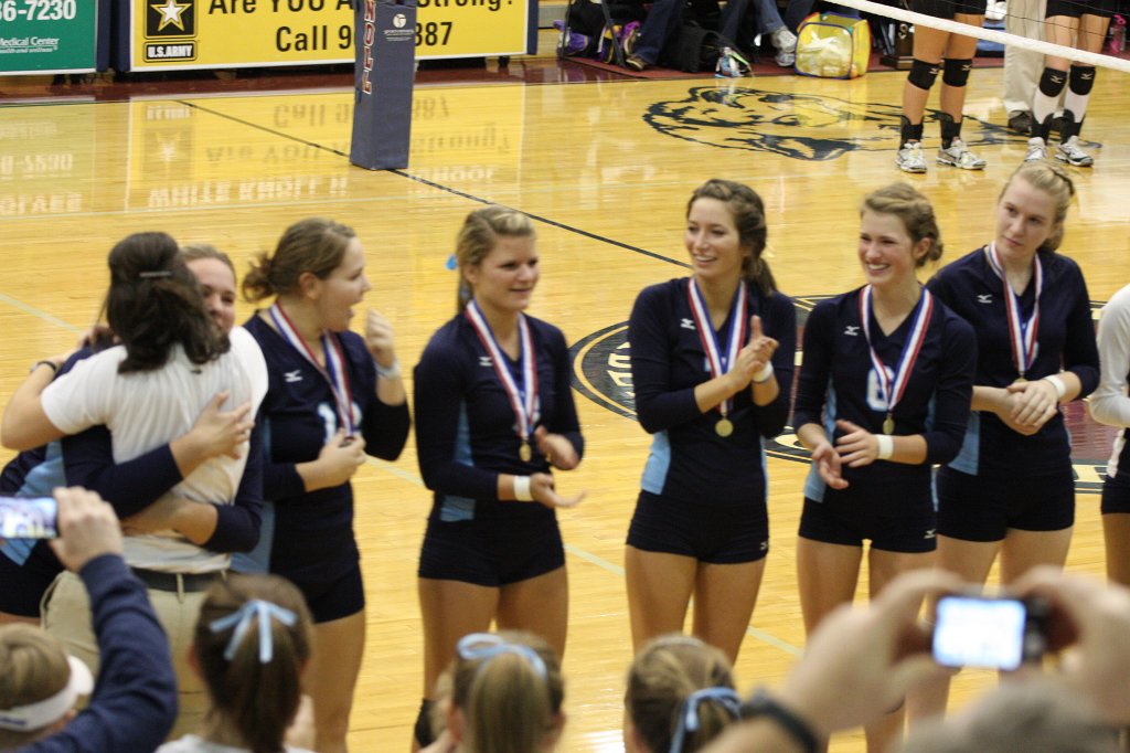 205-DH20101106-State.JPG