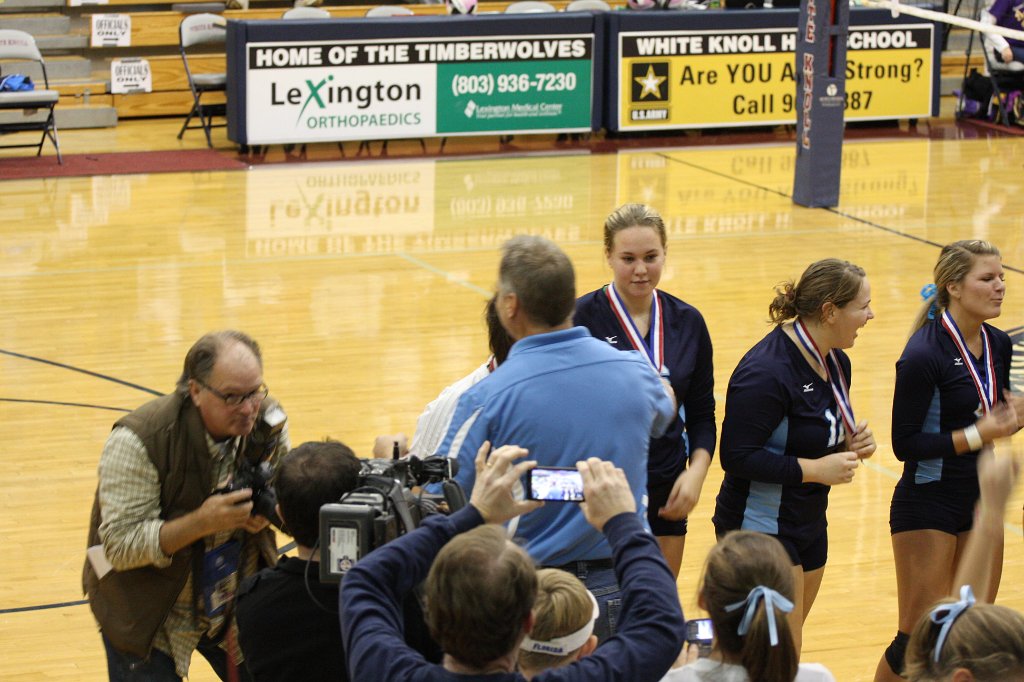 207-DH20101106-State.JPG