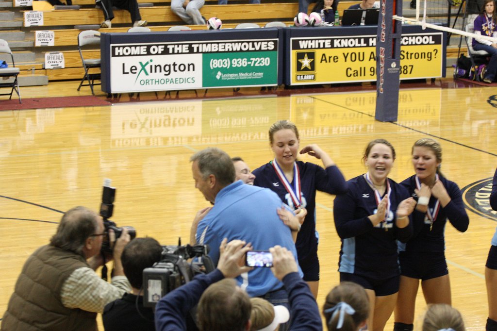 208-DH20101106-State.JPG