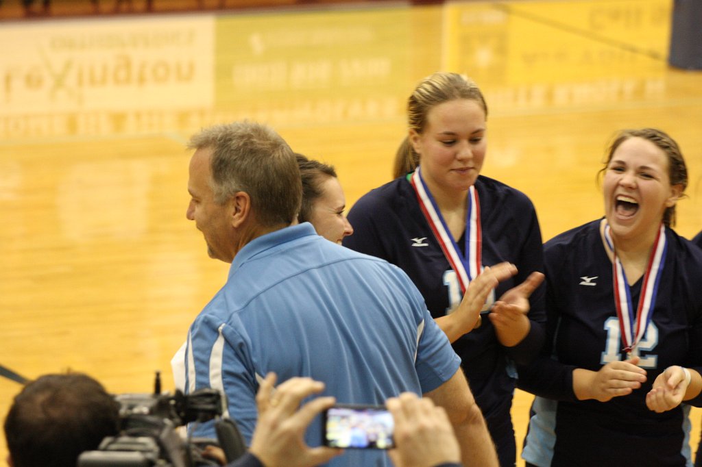 209-DH20101106-State.JPG