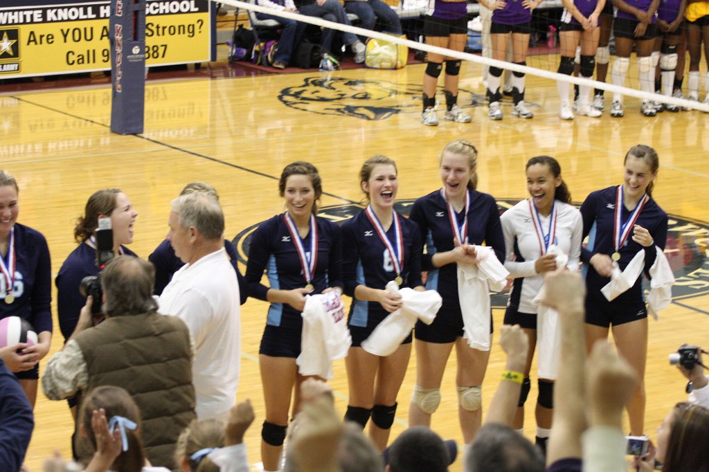 211-DH20101106-State.JPG