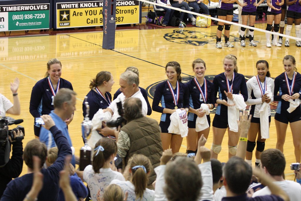 212-DH20101106-State.JPG
