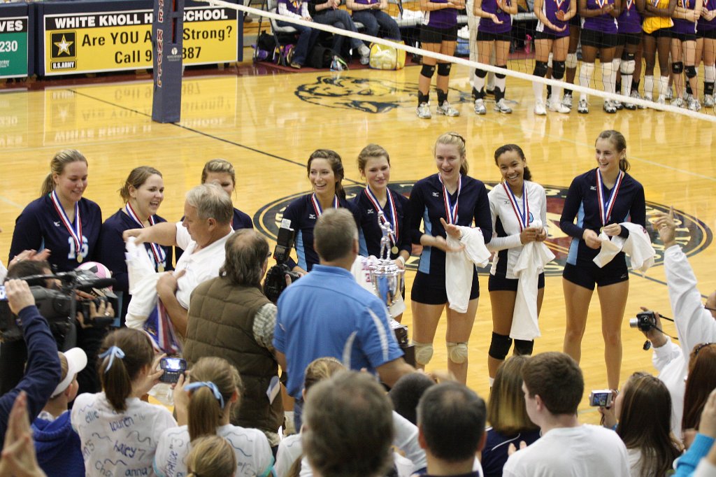 213-DH20101106-State.JPG