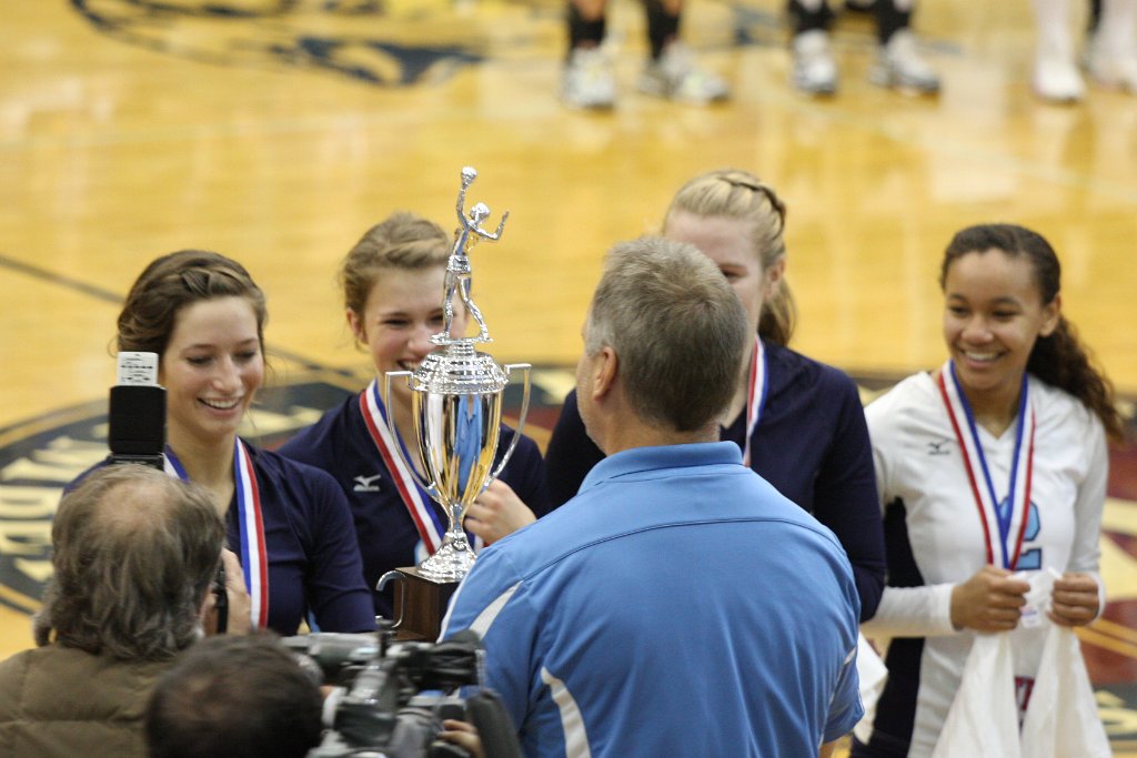 214-DH20101106-State.JPG