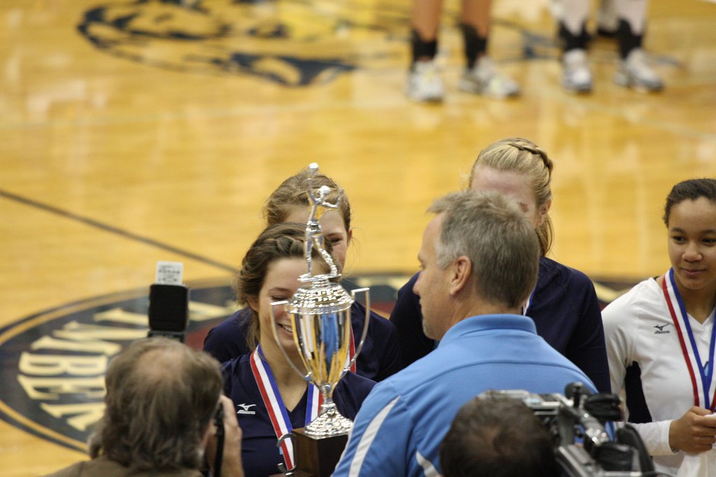 215-DH20101106-State.JPG