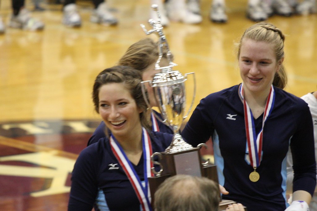 216-DH20101106-State.JPG