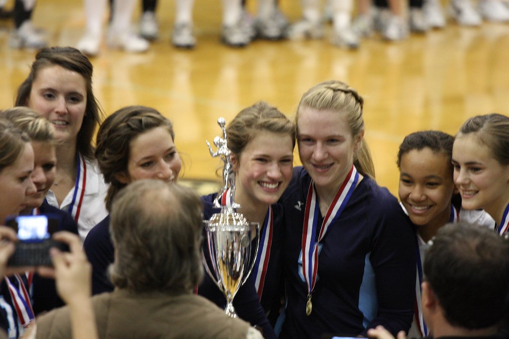 217-DH20101106-State.JPG