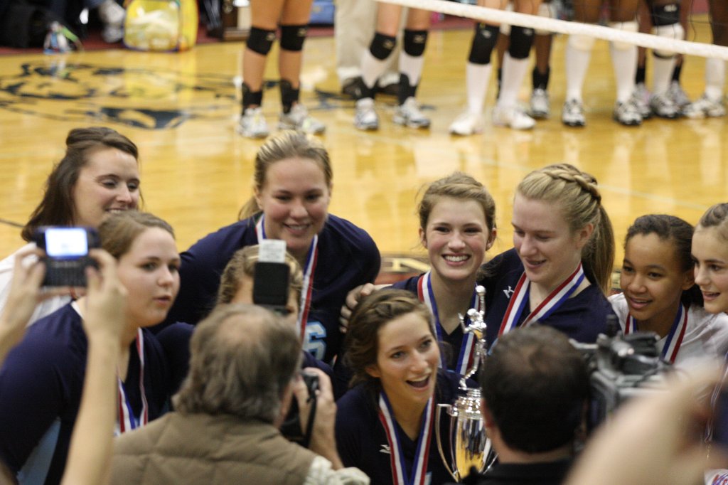 218-DH20101106-State.JPG