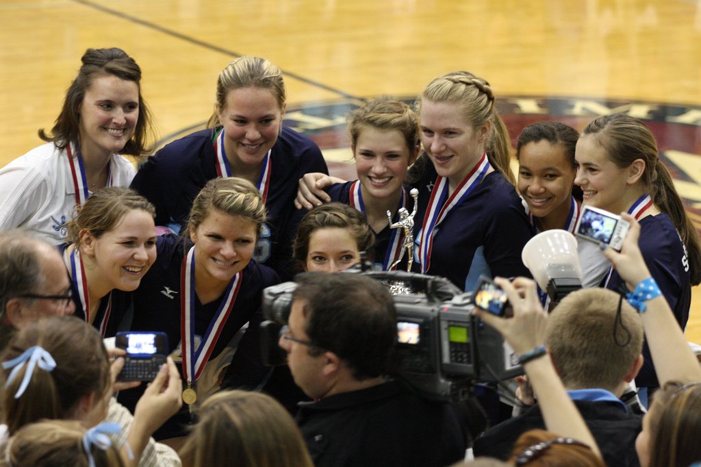 219-DH20101106-State.JPG