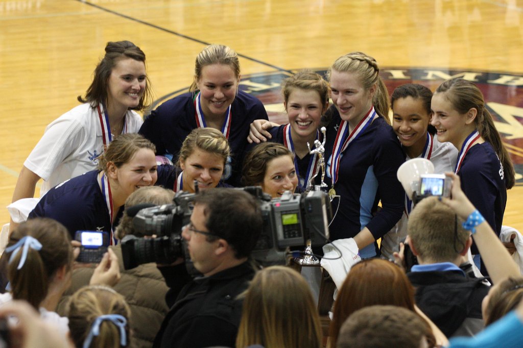 220-DH20101106-State.JPG