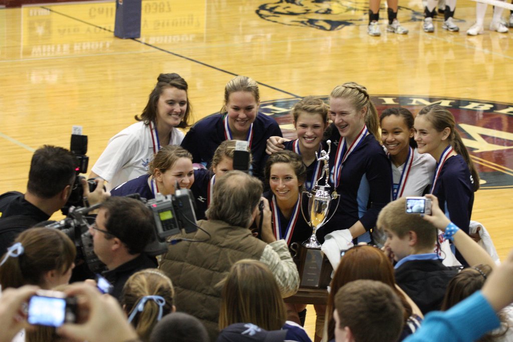 221-DH20101106-State.JPG
