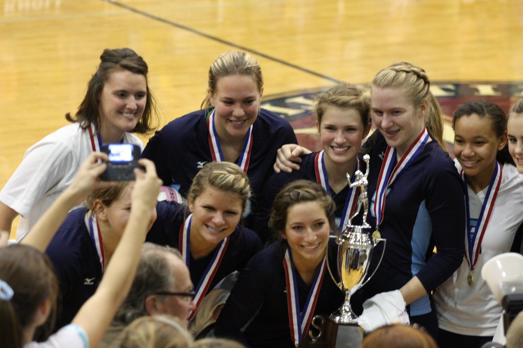 222-DH20101106-State.JPG