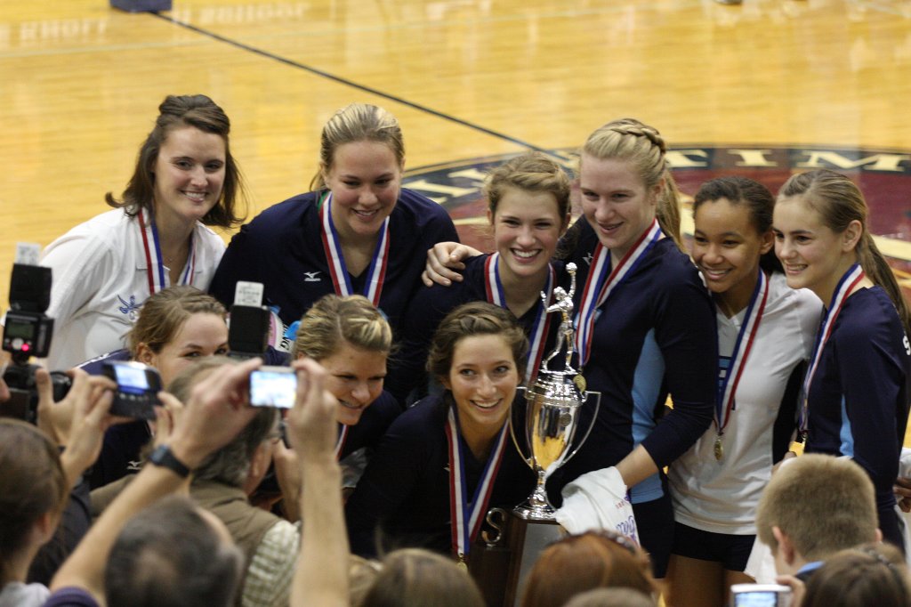 223-DH20101106-State.JPG