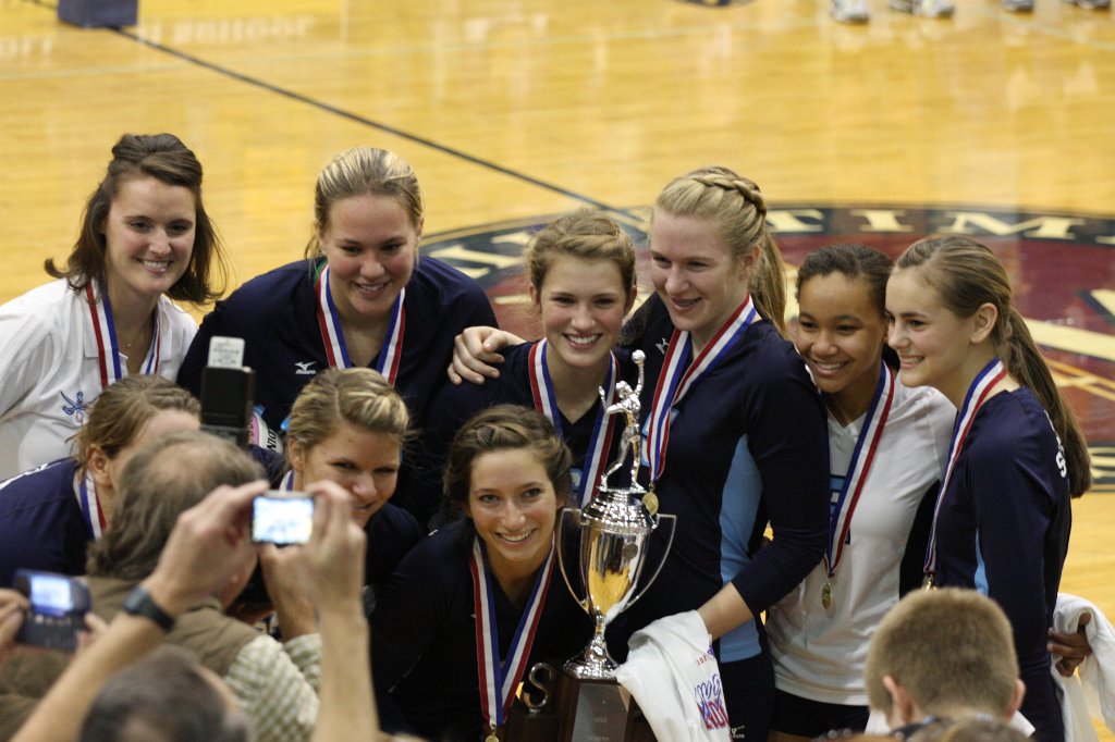 224-DH20101106-State.JPG