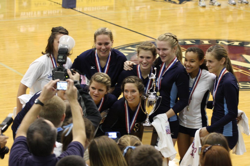 225-DH20101106-State.JPG