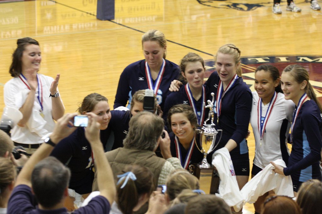 226-DH20101106-State.JPG