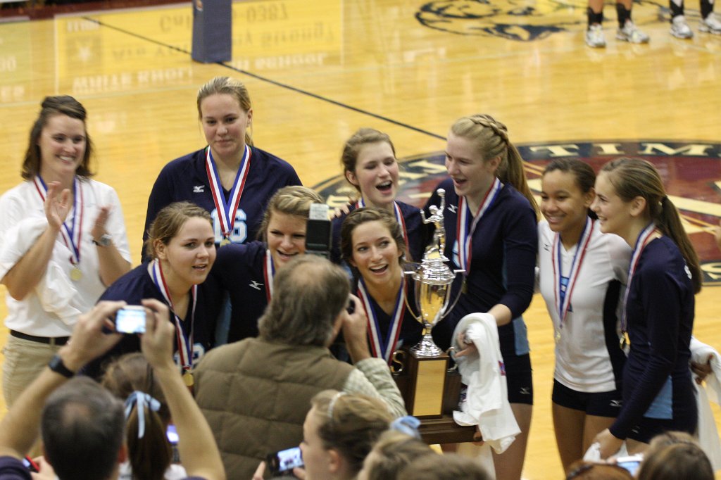 227-DH20101106-State.JPG