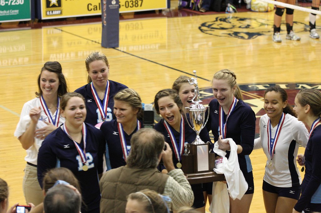 228-DH20101106-State.JPG