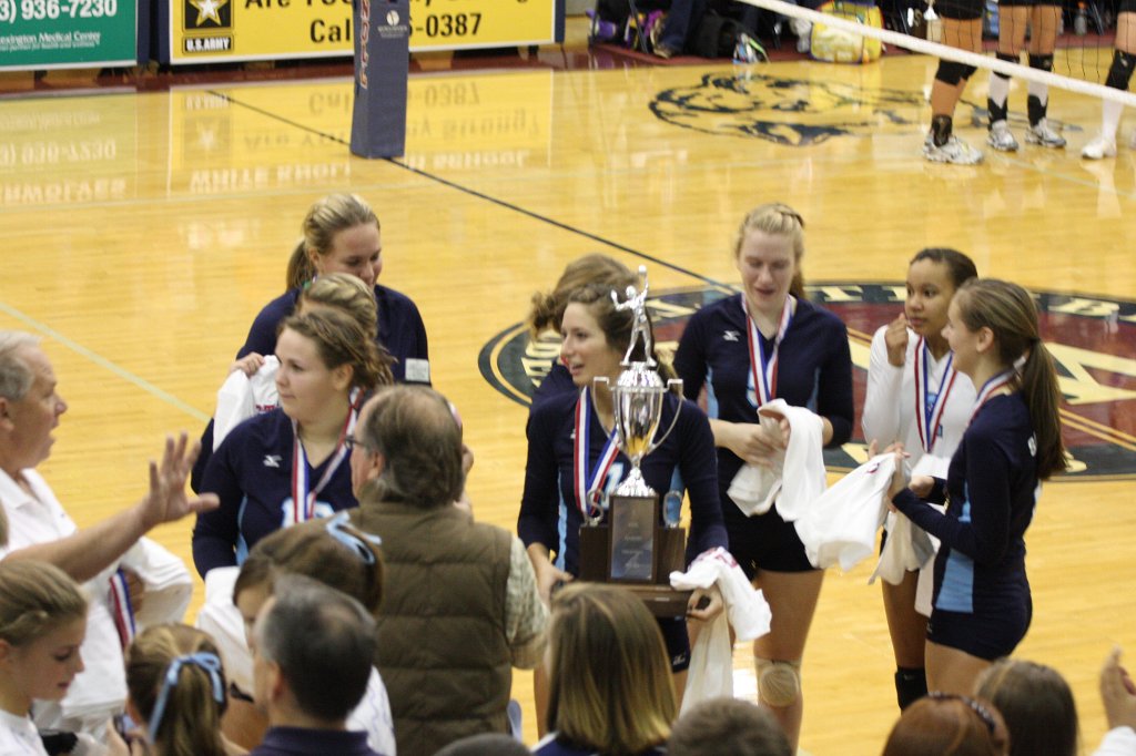 229-DH20101106-State.JPG