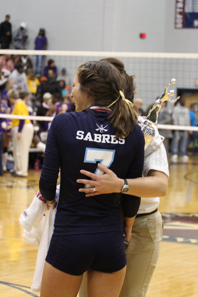 231-DH20101106-State.JPG