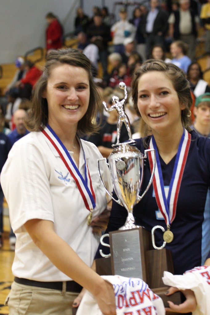 232-DH20101106-State.JPG