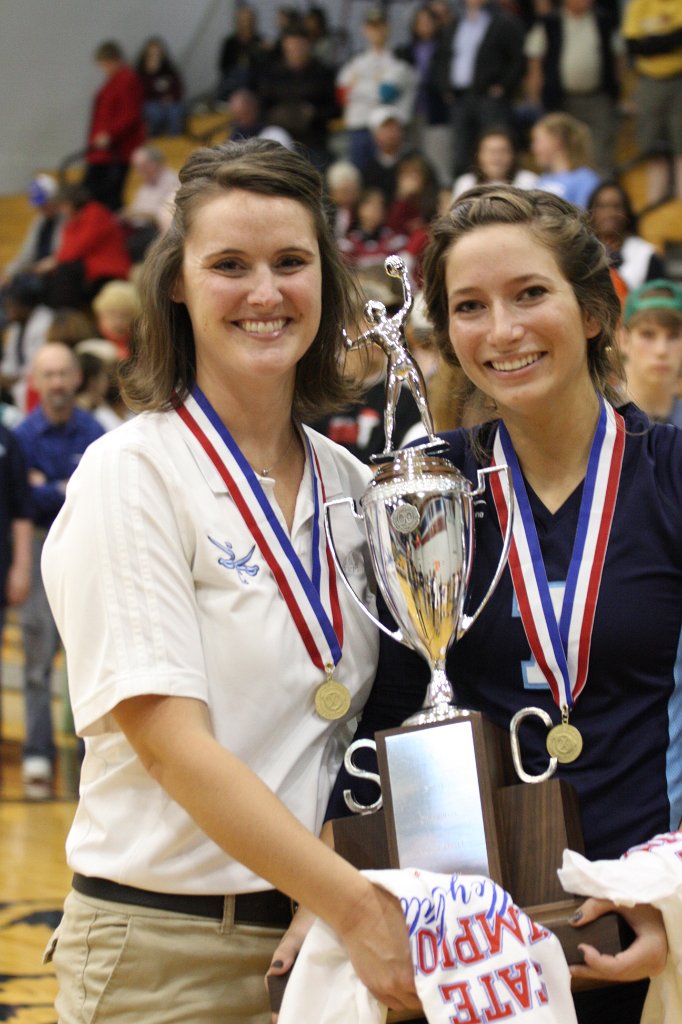 233-DH20101106-State.JPG