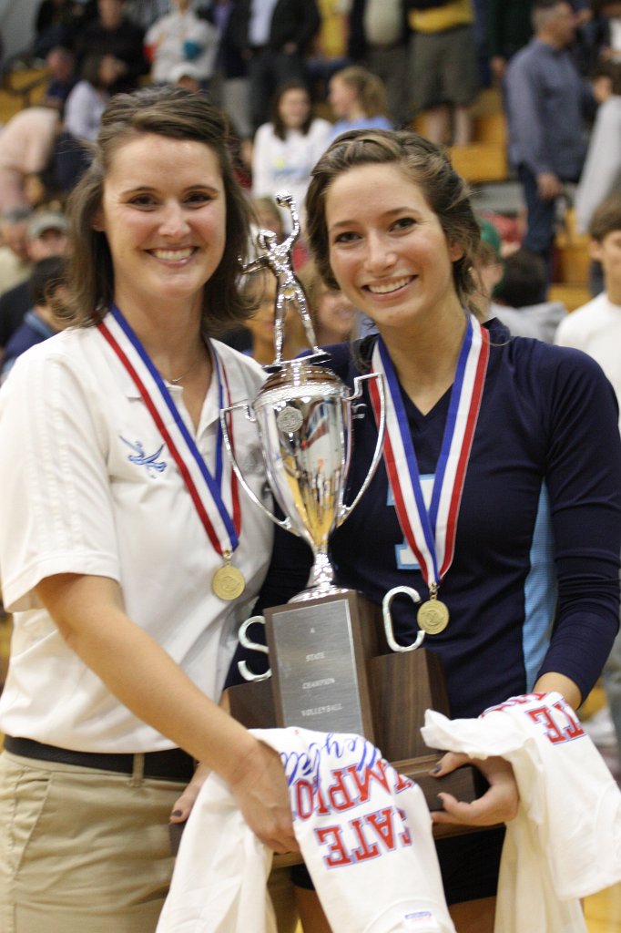 234-DH20101106-State.JPG