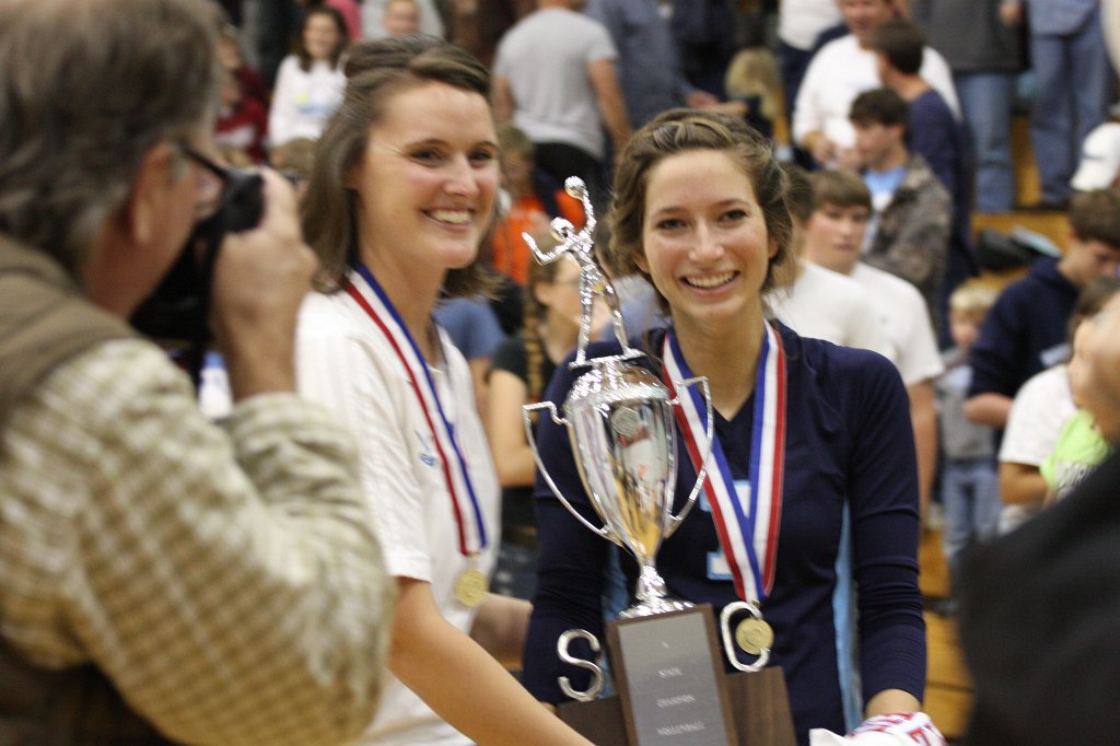235-DH20101106-State.JPG