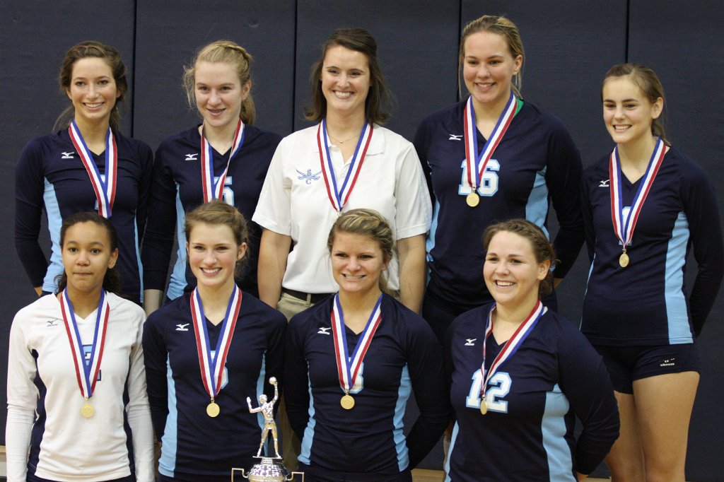 236-DH20101106-State.JPG