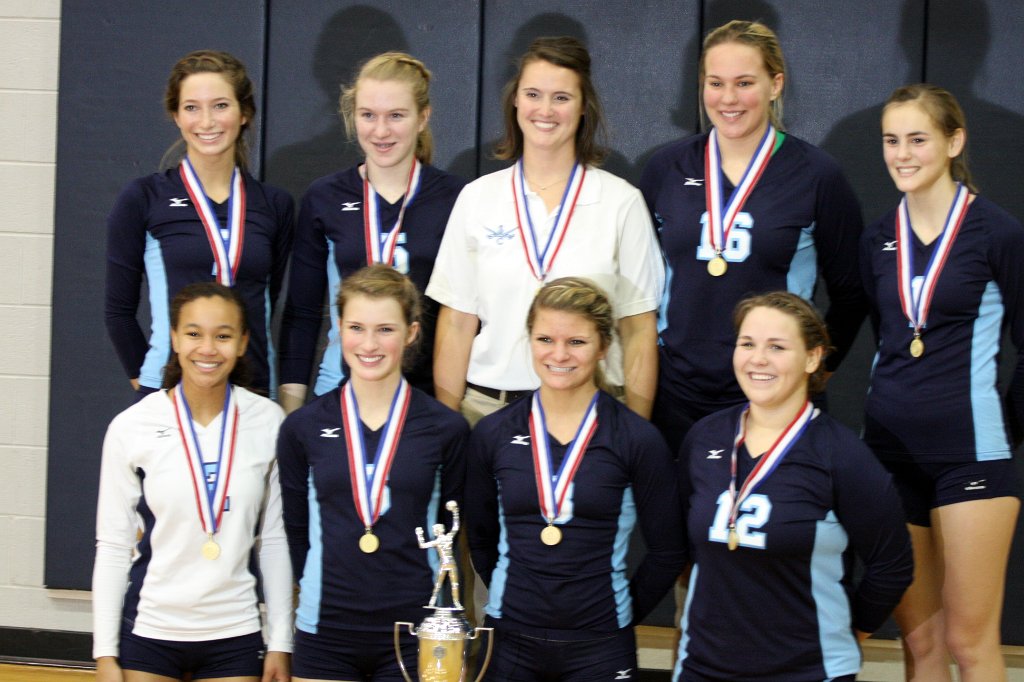 237-DH20101106-State.JPG