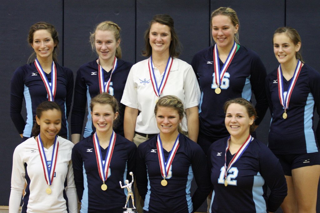 238-DH20101106-State.JPG