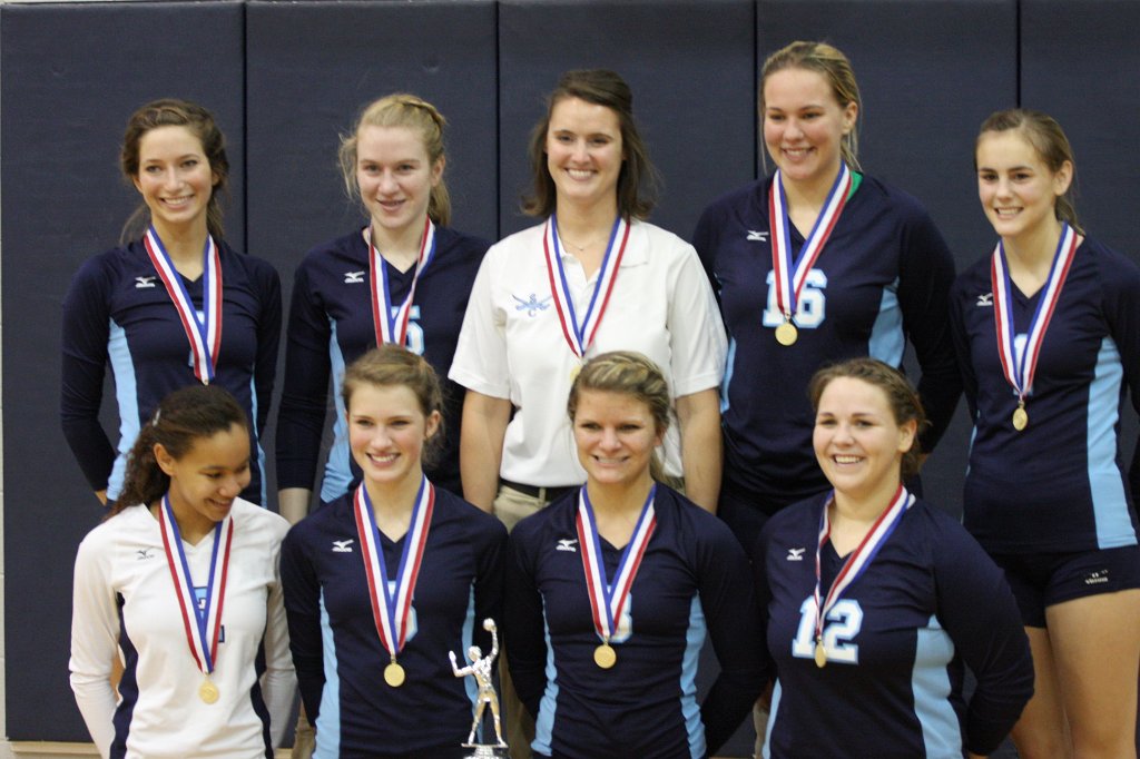 239-DH20101106-State.JPG