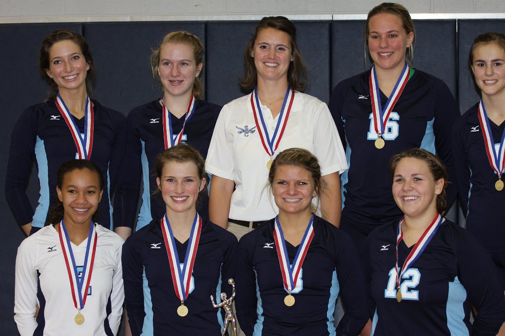 240-DH20101106-State.JPG