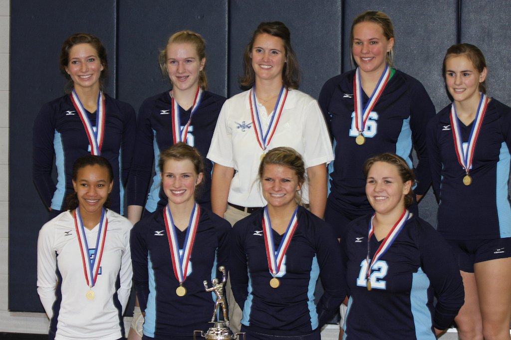 241-DH20101106-State.JPG