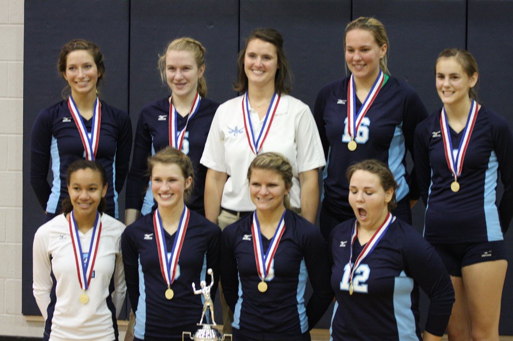 242-DH20101106-State.JPG