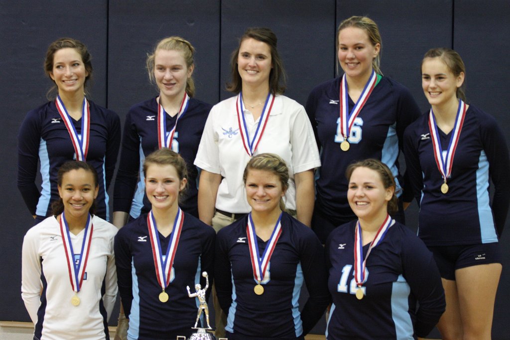 243-DH20101106-State.JPG
